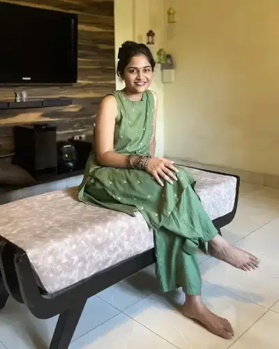 Kollam Call Girls