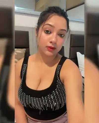 Call Girls Service Kollam
