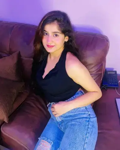 Call Girls Kollam