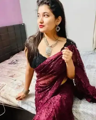 Kollam Call Girl