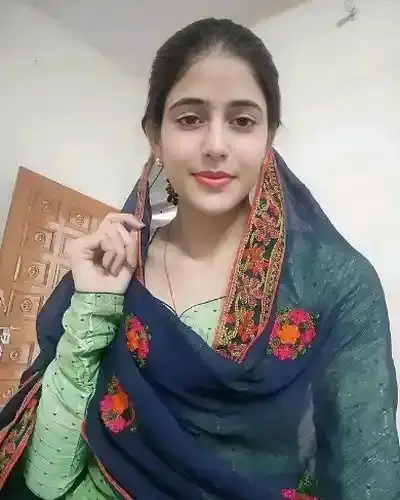 Call Girl Kollam