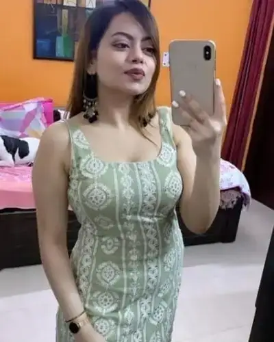Call Girl in Kollam