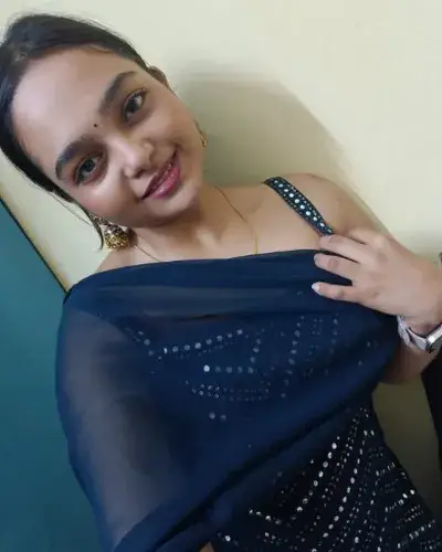 Kollam Escorts Service