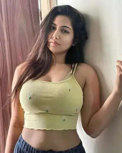 Escorts Kollam