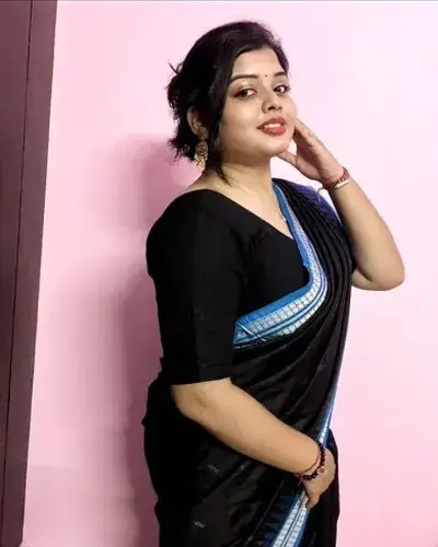 Escorts Service Kollam