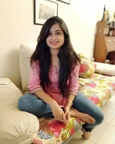 Kollam Escorts