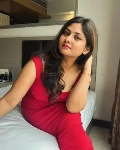 Call Girls Kollam Cash On Delivery