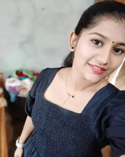 Call Girls Kollam Cash On Delivery