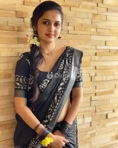 Call Girls Kollam Cash On Delivery