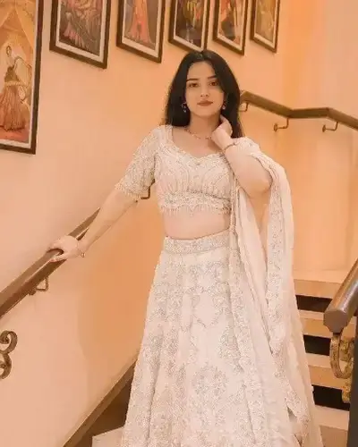 Escort Service In Kollam