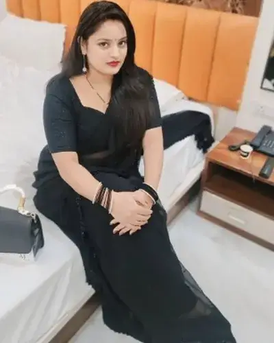 Escort Service Kollam