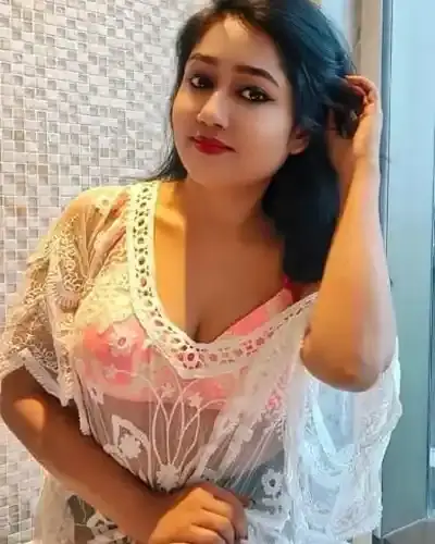 Escort Kollam